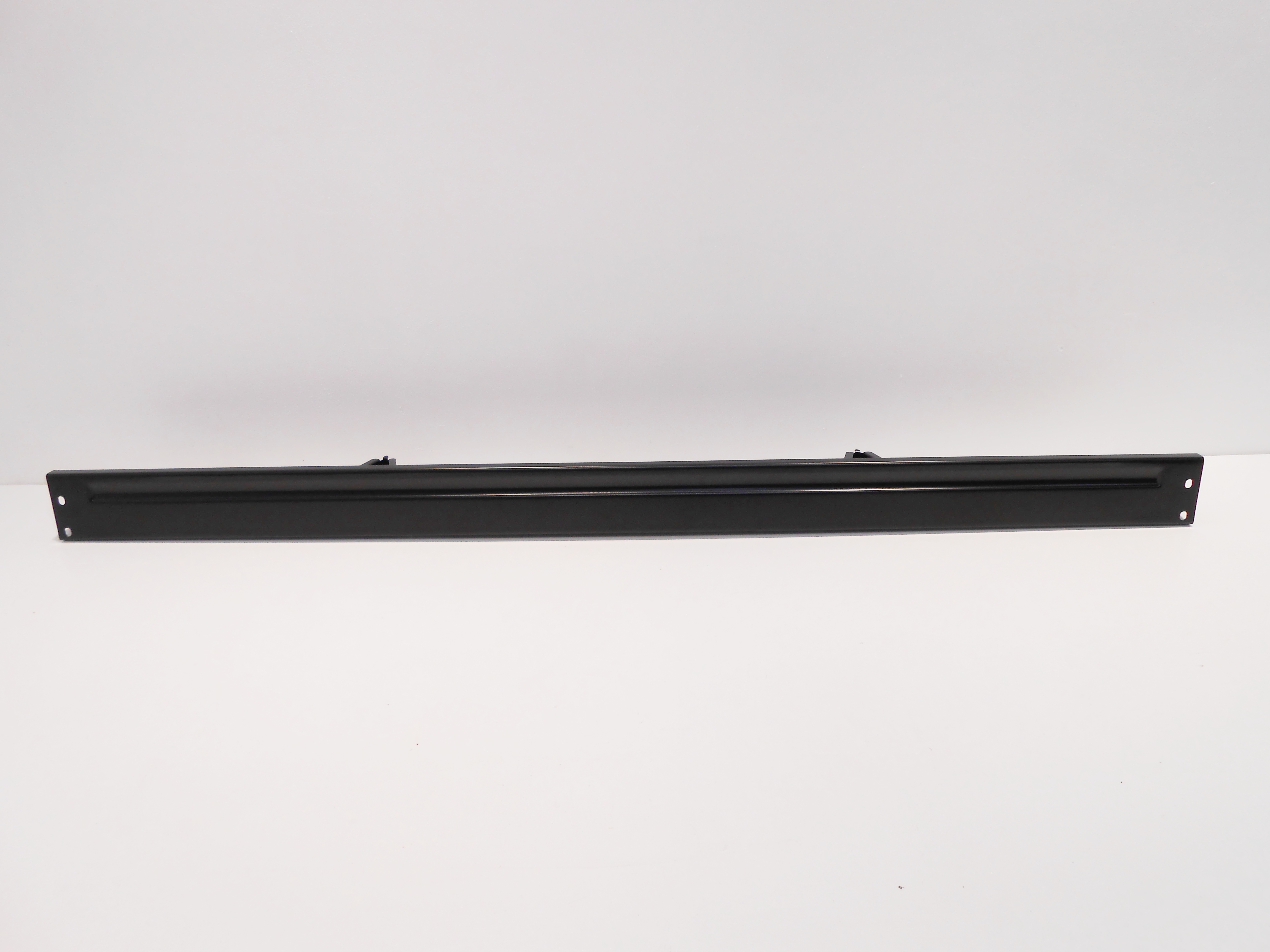 Truck Bed Floor Sill Fits Ford F-250 Super Duty 1987-263 3C3Z9910610BA