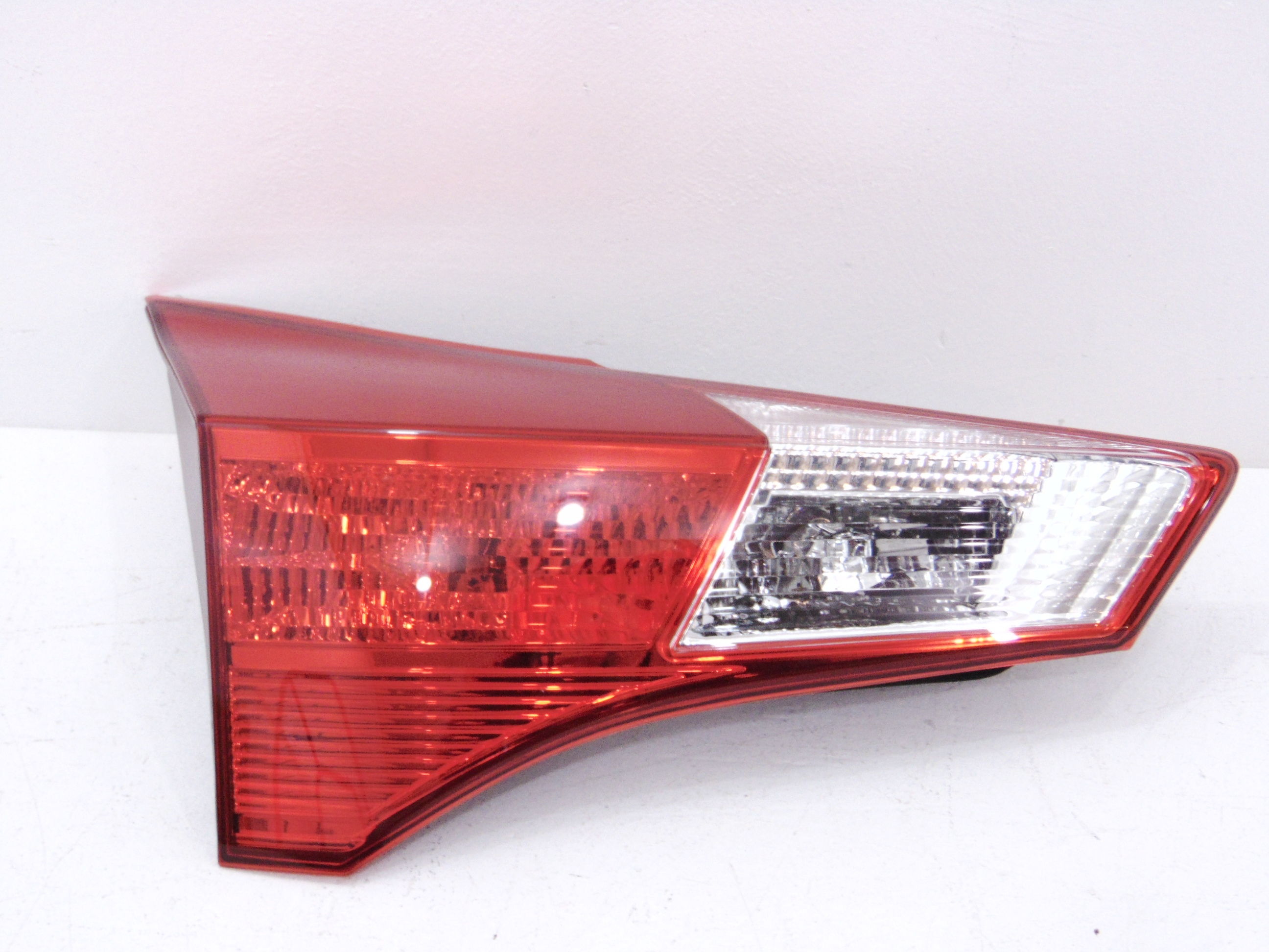 Tail Light Assembly Fits Toyota RAV4 TO2802112C 8159342010 TO2802112