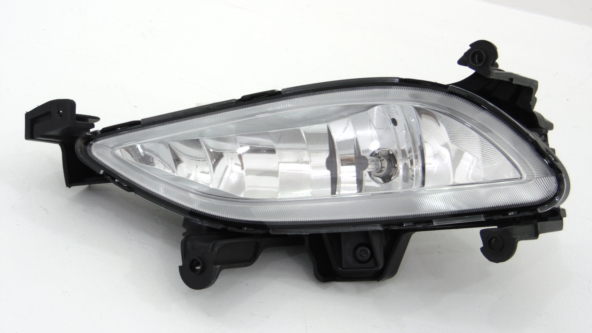 DEPO 321-1505L-AS Replacement Driver Side Parking Light Assembly This product is an aftermarket product. It is not created or sold by the OE car company