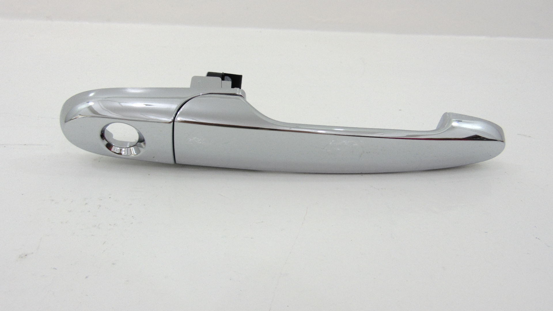 Outside Door Handle Fits 06 09 Chevrolet Buick Impala LaCrosse 336