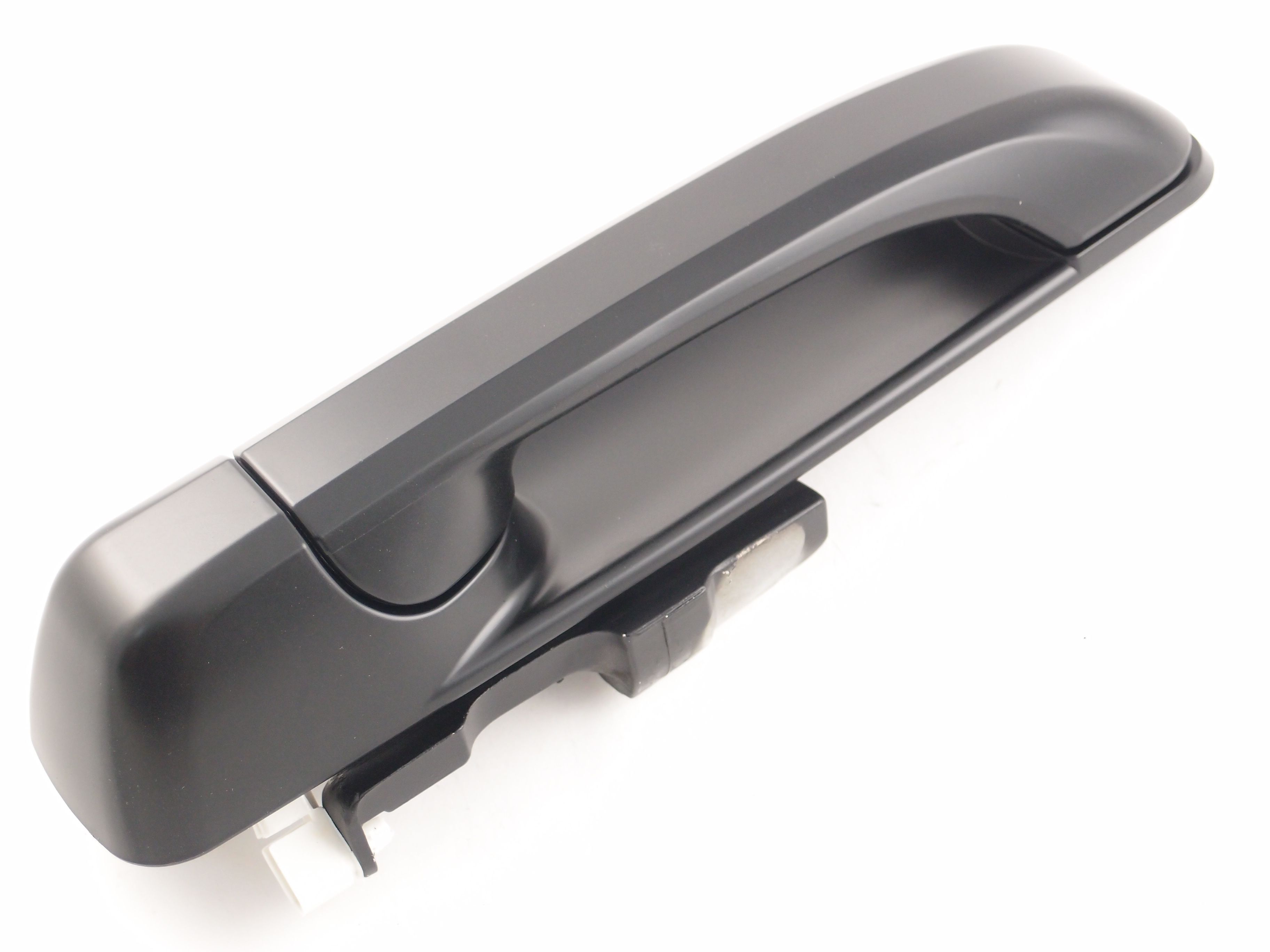 Outside Door Handle Fits 06 10 Jeep Commander Grand Cherokee 33350006